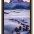 Смартфон BLACKVIEW BV7300 6/256Gb,  желтый