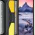 Смартфон BLACKVIEW BV7300 6/256Gb,  желтый