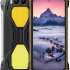 Смартфон BLACKVIEW BV7300 6/256Gb,  желтый