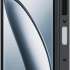 Смартфон DOOGEE S118 8/512Gb,  серебристый