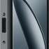 Смартфон DOOGEE S118 8/512Gb,  серебристый