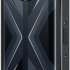 Смартфон DOOGEE S118 8/512Gb,  серебристый
