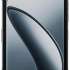 Смартфон DOOGEE S118 8/512Gb,  серебристый