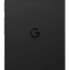 Смартфон GOOGLE Pixel 9 Pro XL 16/256Gb,  черный