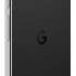 Смартфон GOOGLE Pixel 9 Pro XL 16/256Gb,  черный