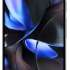 Смартфон GOOGLE Pixel 9 Pro XL 16/256Gb,  черный