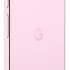 Смартфон GOOGLE Pixel 9 Pro XL 16/256Gb,  розовый