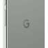 Смартфон GOOGLE Pixel 9 Pro XL 16/256Gb,  серый