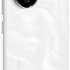 Смартфон Honor 200 12/512GB 5109BFKL White