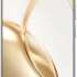 Смартфон Honor 200 12/512GB 5109BFKL White