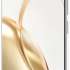 Смартфон Honor 200 12/512GB 5109BFKL White