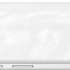 Смартфон Honor 200 12/512GB 5109BFKL White