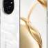 Смартфон Honor 200 12/512GB 5109BFKL White
