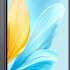 Смартфон Honor 200 Lite 5G 8/256Gb,  полночный черный