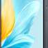 Смартфон Honor 200 Lite 5G 8/256Gb,  полночный черный
