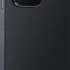 Смартфон Honor 200 Lite 5G 8/256Gb,  полночный черный