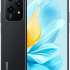 Смартфон Honor 200 Lite 5G 8/256Gb,  полночный черный