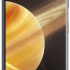 Смартфон Honor Magic V3 12/512Gb,  зеленый