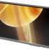 Смартфон Honor Magic V3 12/512Gb,  зеленый