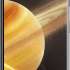 Смартфон Honor Magic V3 12/512Gb,  зеленый