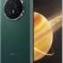 Смартфон Honor Magic V3 12/512Gb,  зеленый