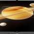 Смартфон Honor Magic V3 12/512Gb,  зеленый