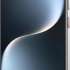 Смартфон Honor Magic7 12/256Gb,  белый