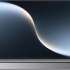 Смартфон Honor Magic7 12/256Gb,  черный