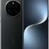 Смартфон Honor Magic7 12/256Gb,  черный
