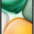 Смартфон Honor X7c 6/128GB Green