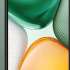 Смартфон Honor X7c 6/128GB Green