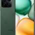 Смартфон Honor X7c 8/512Gb,  зеленый