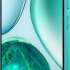 Смартфон Honor X8c 6/128Gb,  бирюзовый
