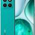 Смартфон Honor X8c 6/128Gb,  бирюзовый