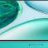 Смартфон Honor X8c 8/128Gb,  бирюзовый