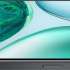 Смартфон Honor X8c 8/128Gb,  полночный черный