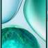 Смартфон Honor X8c 8/256Gb,  бирюзовый
