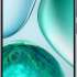 Смартфон Honor X8c 8/256Gb,  полночный черный