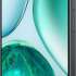 Смартфон Honor X8c 8/256Gb,  полночный черный