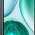 Смартфон Honor X8c 8/256Gb,  полночный черный