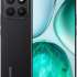 Смартфон Honor X8c 8/256Gb,  полночный черный
