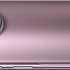 Смартфон Honor X9c 12/256Gb,  фиолетовый