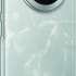 Смартфон Honor X9c 12/256Gb,  голубой