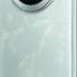 Смартфон Honor X9c 8/256Gb,  голубой