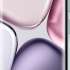Смартфон Honor X9c 8/256Gb,  голубой