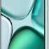 Смартфон Honor X9c Smart 8/256Gb,  голубой