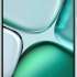 Смартфон Honor X9c Smart 8/256Gb,  голубой
