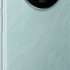 Смартфон Honor X9c Smart 8/256Gb,  голубой