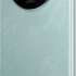Смартфон Honor X9c Smart 8/256Gb,  голубой
