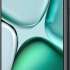 Смартфон Honor X9c Smart 8/256Gb,  полночный черный